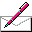 Icon email